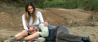 Η παραλία – Spoiler Η παραλία – Spoiler