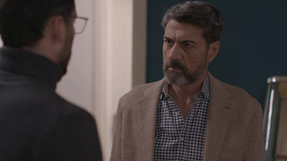Ο πρώτος από εμάς Ο πρώτος από εμάς