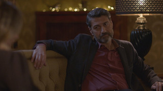 Ο πρώτος από εμάς – Spoiler Ο πρώτος από εμάς – Spoiler