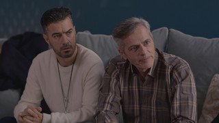 Ο πρώτος από εμάς – Spoiler Ο πρώτος από εμάς – Spoiler
