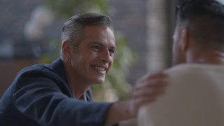 Ο πρώτος από εμάς Ο πρώτος από εμάς