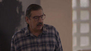 Ο πρώτος από εμάς – Spoiler Ο πρώτος από εμάς – Spoiler