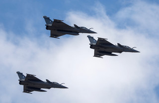 Rafale Rafale