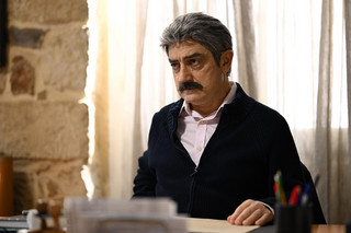 Σασμός spoiler Σασμός spoiler