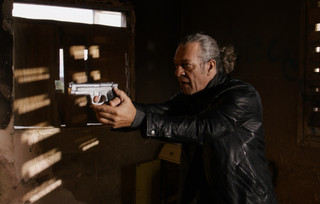 Ο Σκαραβαίος Ο Σκαραβαίος