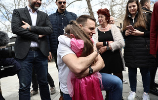 Στέφανος Κασσελάκης Στέφανος Κασσελάκης
