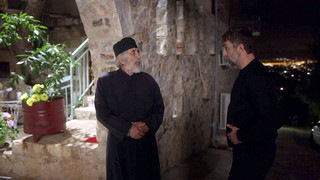 Στα Σύρματα Στα Σύρματα