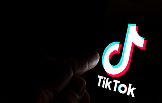 TikTok TikTok