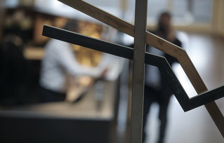 Χρηματιστήριο Αθηνών Χρηματιστήριο Αθηνών