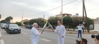 Νίκος Γαβαλάς Νίκος Γαβαλάς