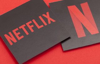 Netflix Netflix