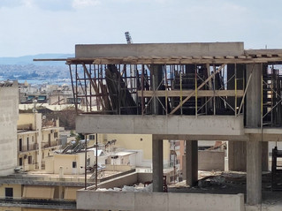 Οικοδομή Οικοδομή