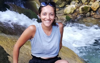 Γυναικοκτονία στους Αγίους Αναργύρους Γυναικοκτονία στους Αγίους Αναργύρους