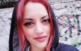 Γυναικοκτονία στους Αγίους Αναργύρους Γυναικοκτονία στους Αγίους Αναργύρους