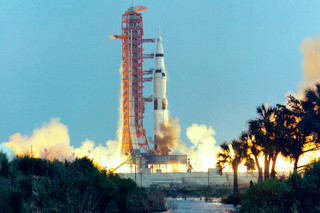 Apollo Apollo