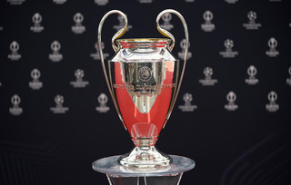 Champions League