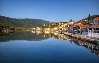 Γέρακας Λακωνία Γέρακας Λακωνία