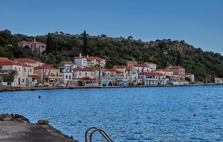 Γέρακας Λακωνία Γέρακας Λακωνία