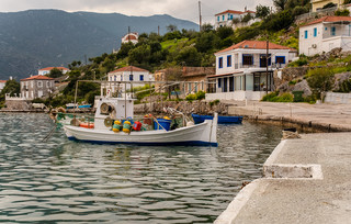 Γέρακας Λακωνία Γέρακας Λακωνία