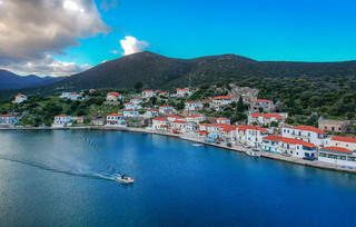 Γέρακας Λακωνία Γέρακας Λακωνία