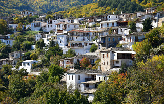 Καστάνιτσα Καστάνιτσα