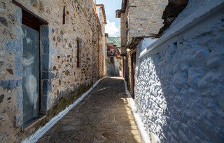 Καστάνιτσα Καστάνιτσα