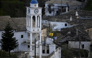 Καστάνιτσα