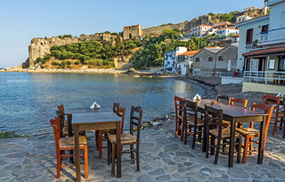 Κορώνη Κορώνη