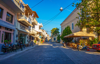 Κορώνη Κορώνη