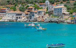 Λιμένι Λιμένι