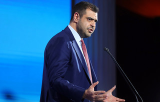 Παύλος Μαρινάκης Παύλος Μαρινάκης
