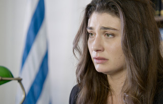 Παγιδευμένοι – Spoiler Παγιδευμένοι – Spoiler