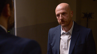 Παγιδευμένοι – Spoiler Παγιδευμένοι – Spoiler
