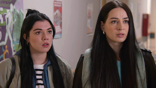 Παγιδευμένοι – Spoiler Παγιδευμένοι – Spoiler