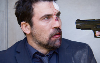 Παγιδευμένοι – Spoiler Παγιδευμένοι – Spoiler