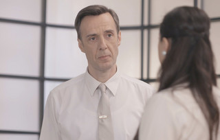Ο Παράδεισος των κυριών - Spoiler Ο Παράδεισος των κυριών - Spoiler