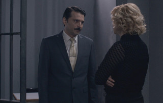 Ο Παράδεισος των κυριών - Spoiler Ο Παράδεισος των κυριών - Spoiler