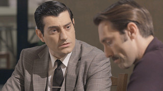 Ο Παράδεισος των κυριών Ο Παράδεισος των κυριών