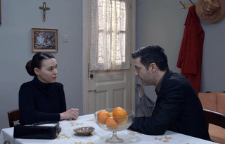 Ο Παράδεισος των κυριών Ο Παράδεισος των κυριών