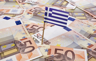 Προϋπολογισμός Προϋπολογισμός