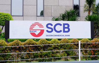 SCB SCB