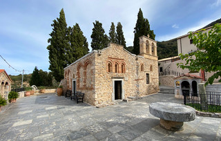 Σητεία Σητεία