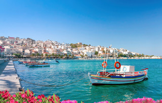 Σητεία Σητεία