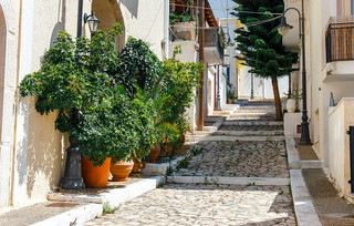 Σητεία Σητεία