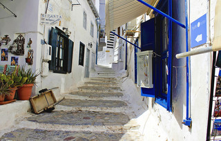 Ύδρα Ύδρα