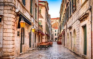 Ντουμπρόβνικ Ντουμπρόβνικ