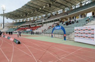 Τελικός κυπέλλου Ελλάδας Τελικός κυπέλλου Ελλάδας