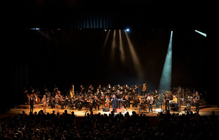 Queen Symphonic Queen Symphonic