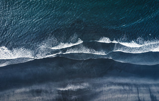 Ατλαντικός ωκεανός Ατλαντικός ωκεανός