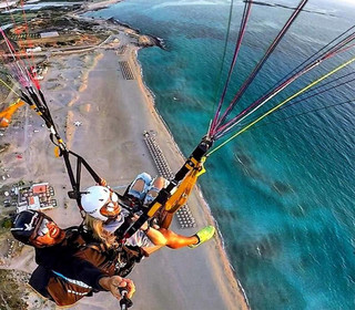 Δώρα γάμου πτήσεις παραπέντε Δώρα γάμου πτήσεις παραπέντε